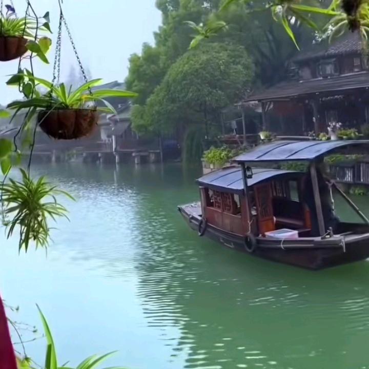江湖行者