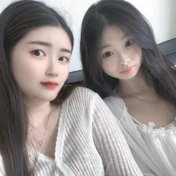 单亲妈妈