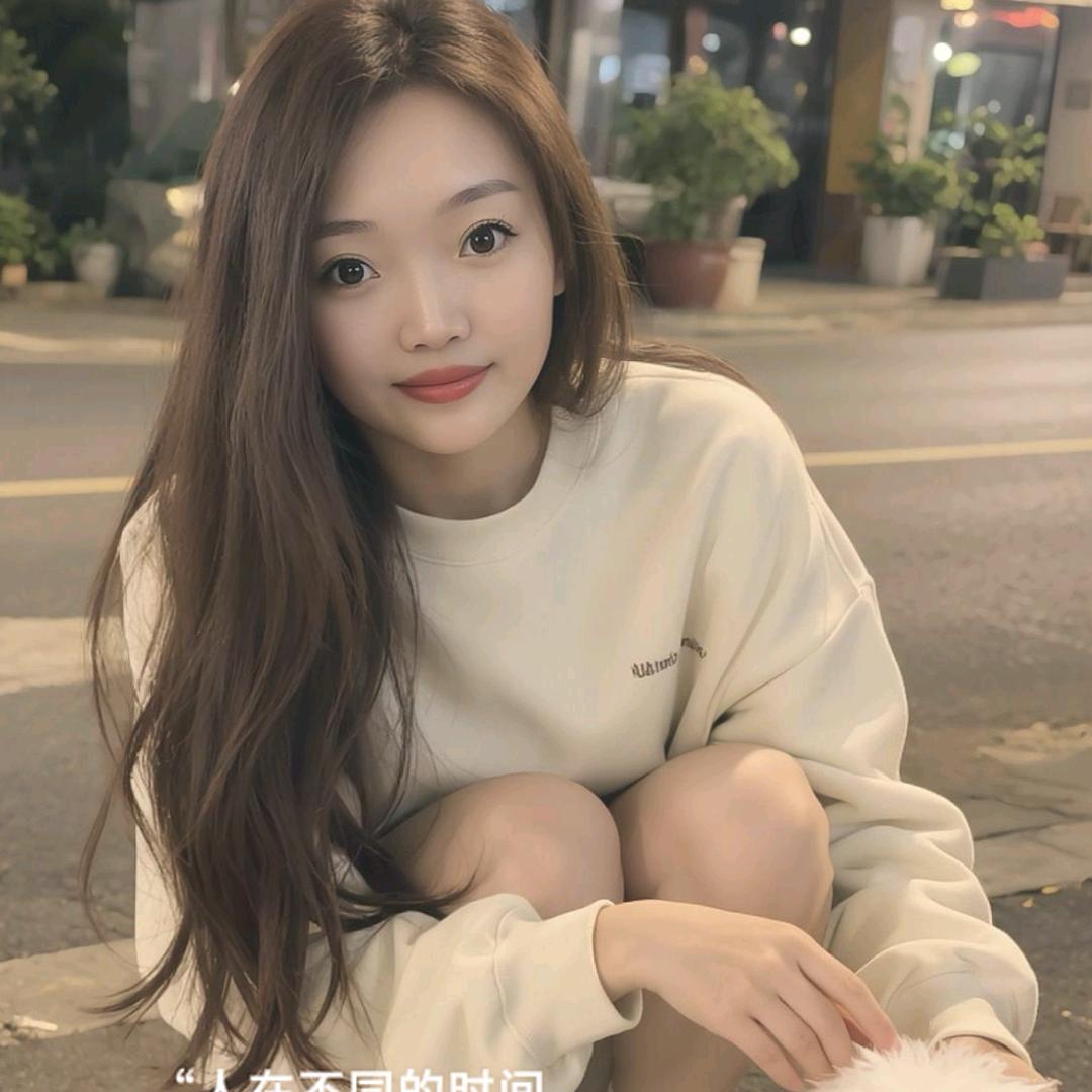 LiLi