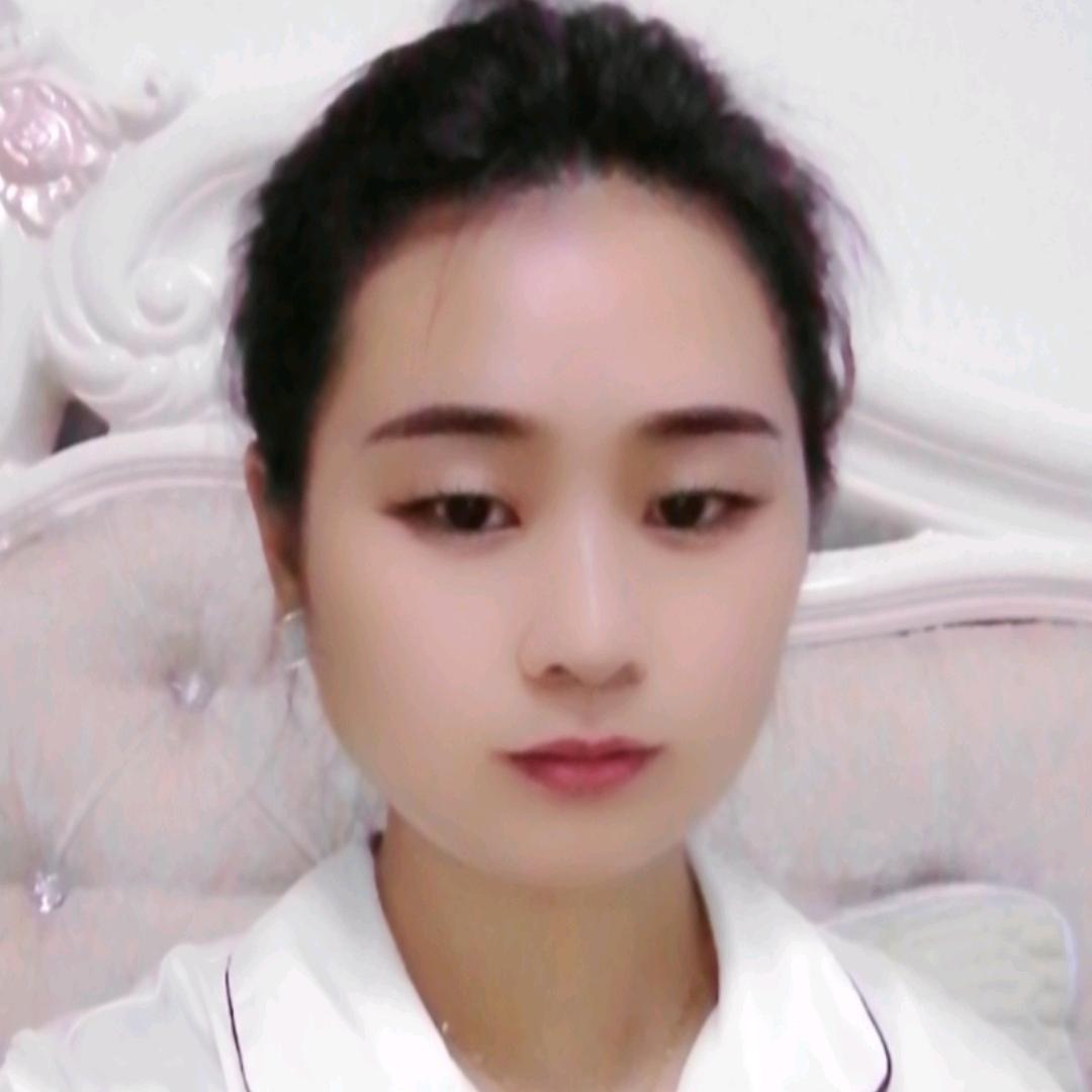 @单亲妈妈( 妮妮）为爱守护俩儿