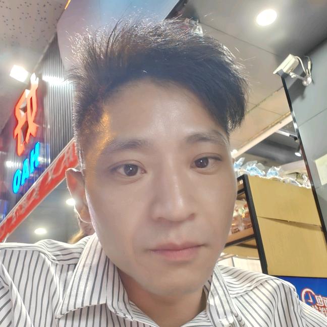 小盘