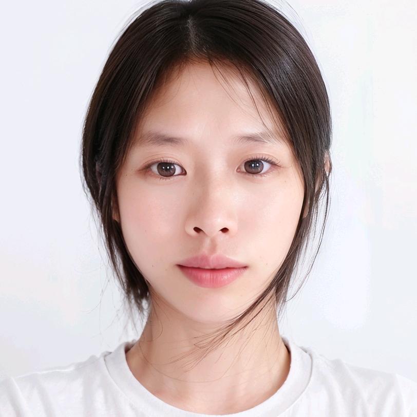 静静（游戏）