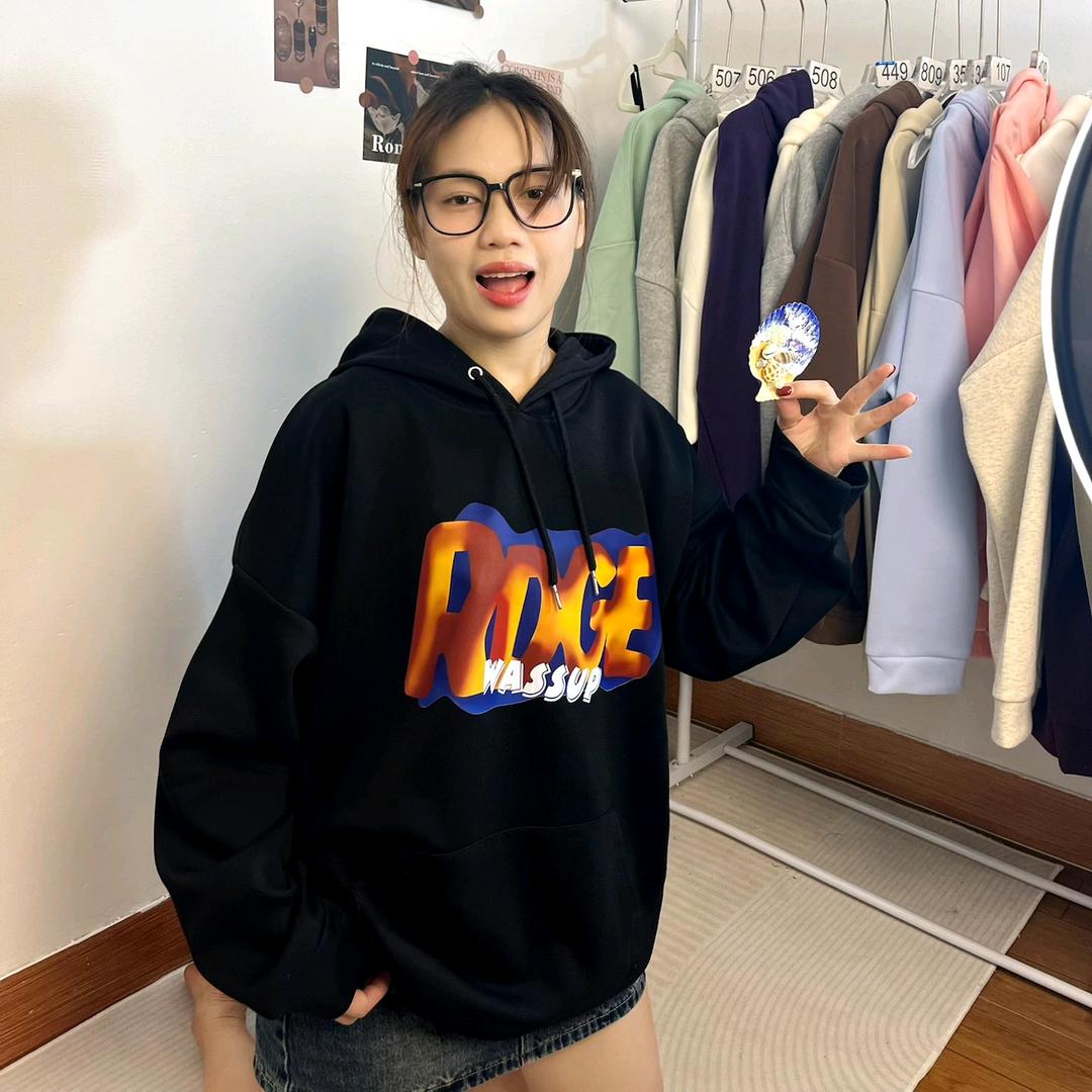 ML贝贝服饰