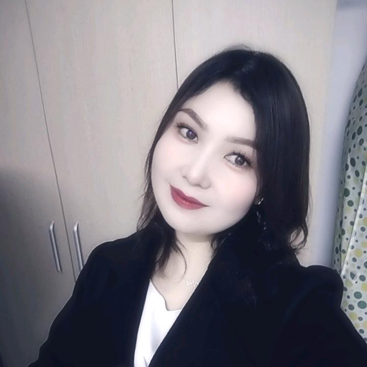 热孜宛古丽