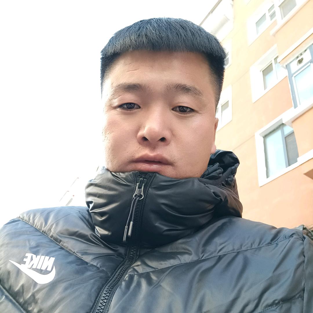 永安，
