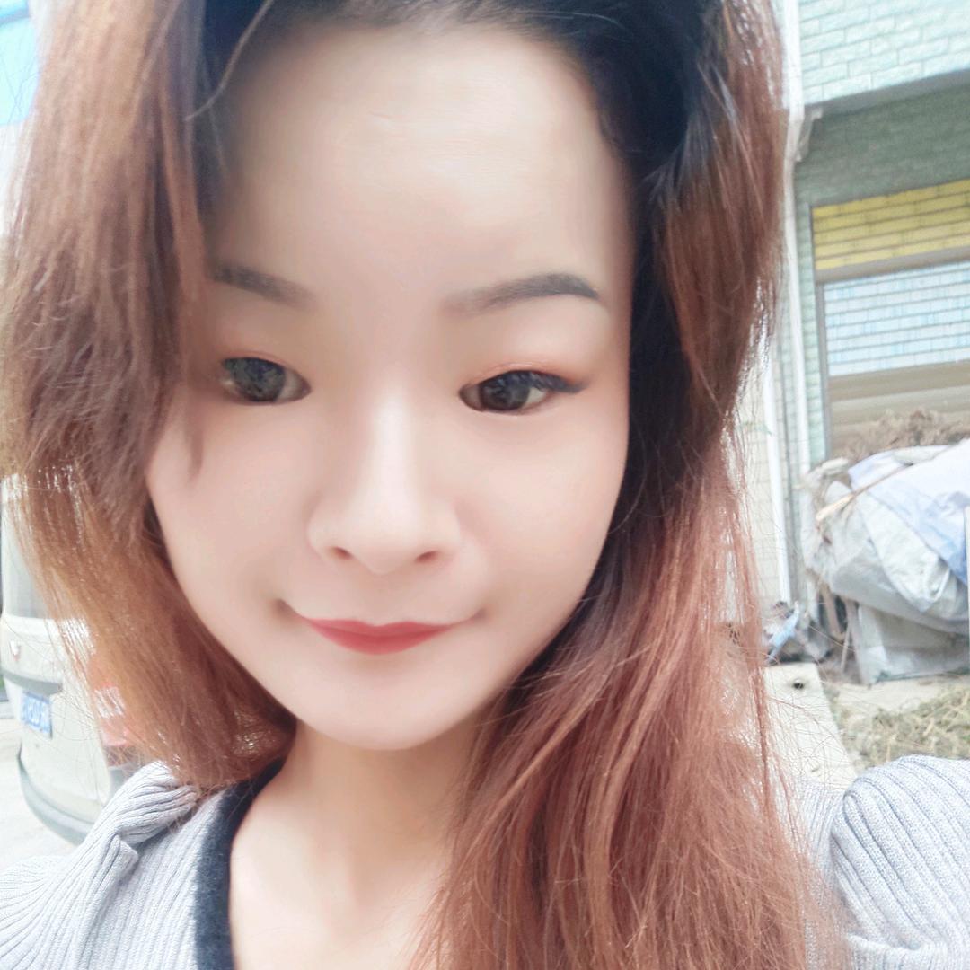 杏子