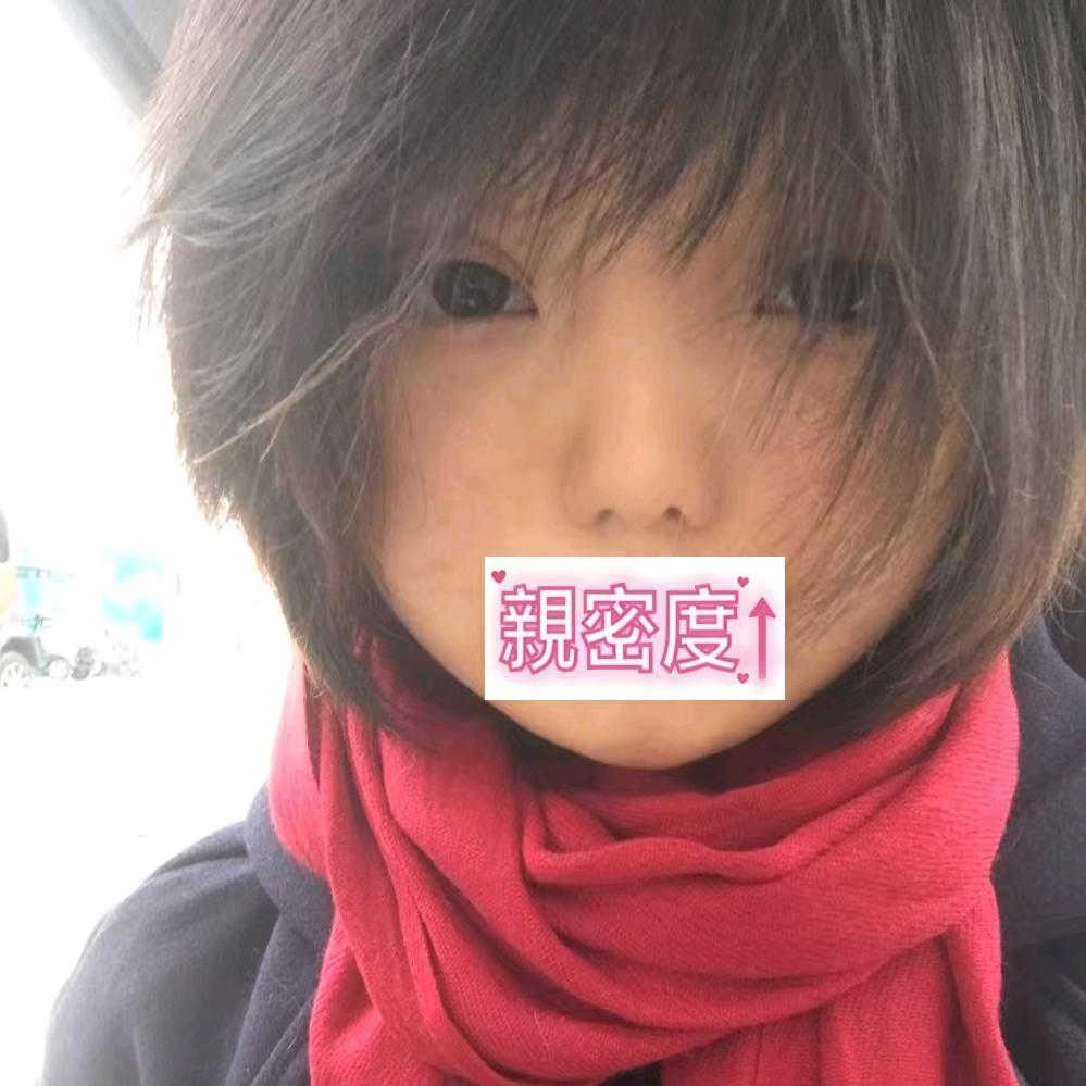 八滴泪