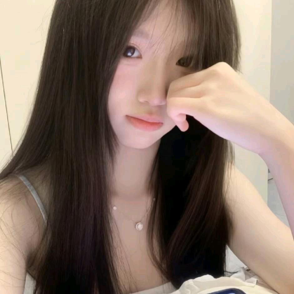 @小虾米