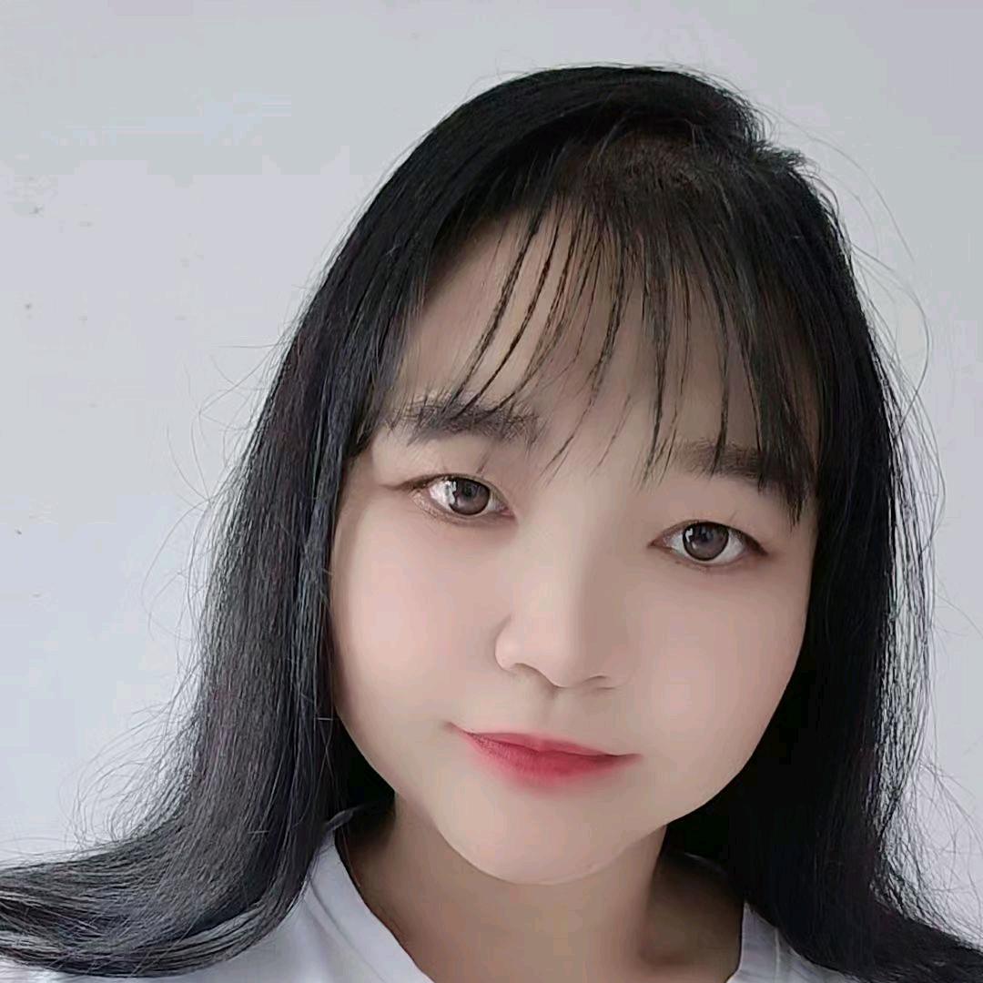 💖里有你