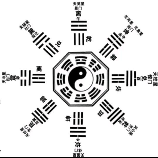 xiangxibinza