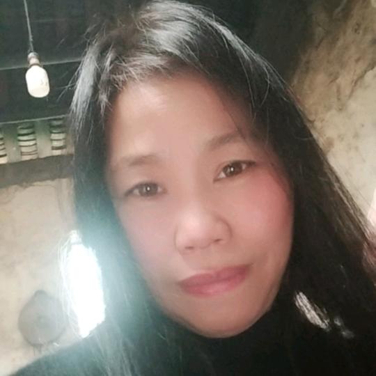 意姐不定时开播