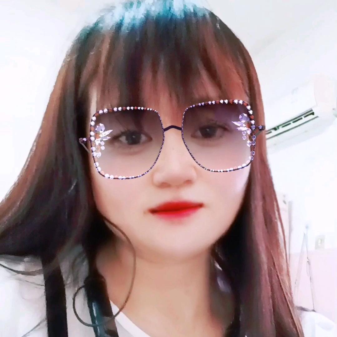 花姐百货优选