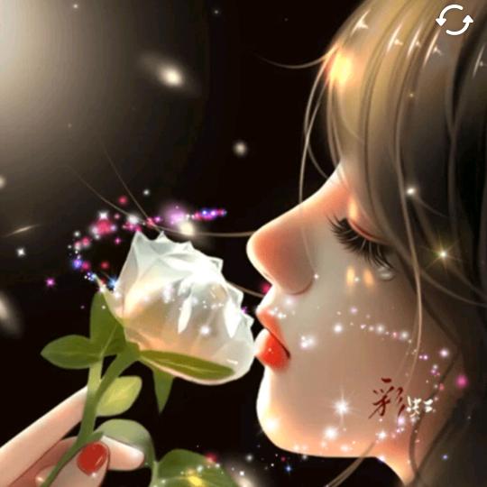洪妹仔