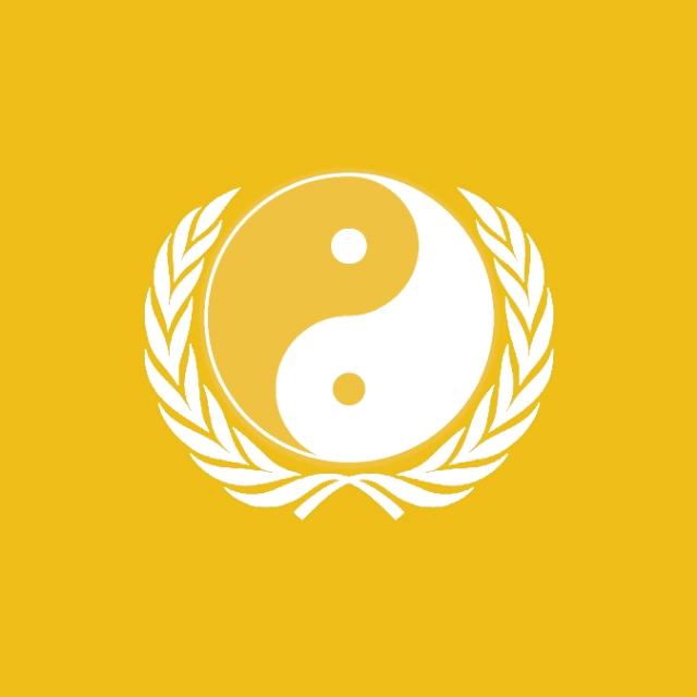 垚垚讲头像设计