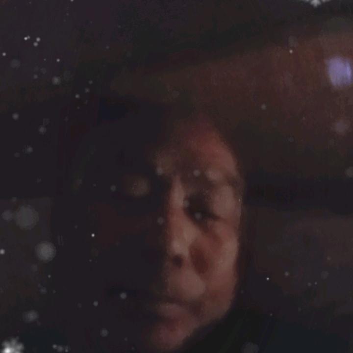 卫星