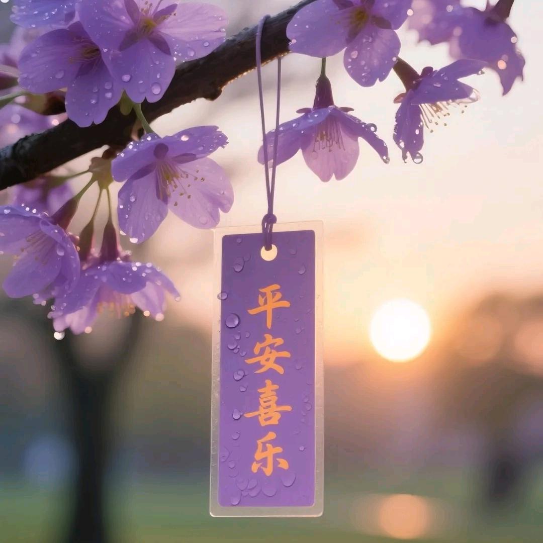 谷～