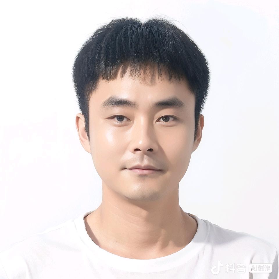 清风徐来（︶︿︶）=凸