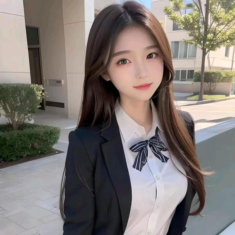 黑夜🌹