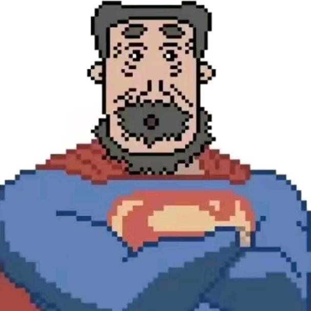 牛爷爷cos女仆勾引壮壮妈