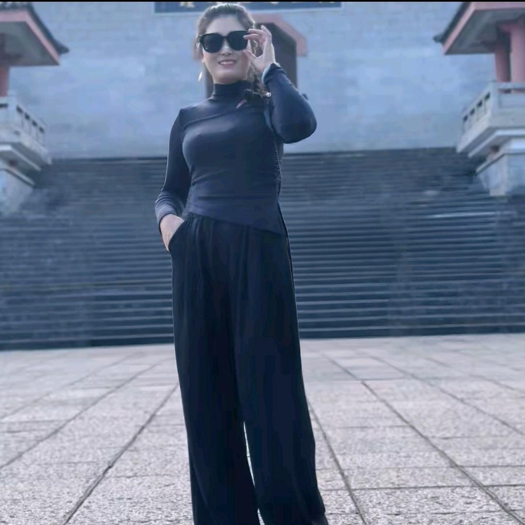 柠檬草的味道❤️❤️