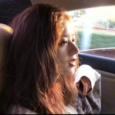 小猫咪（养生）