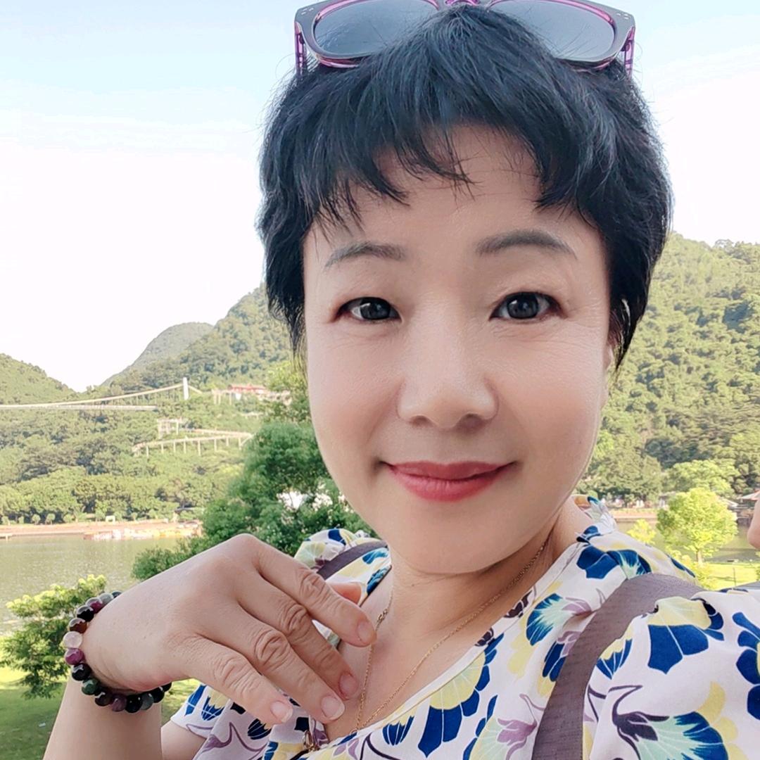 豪端姐是我吖