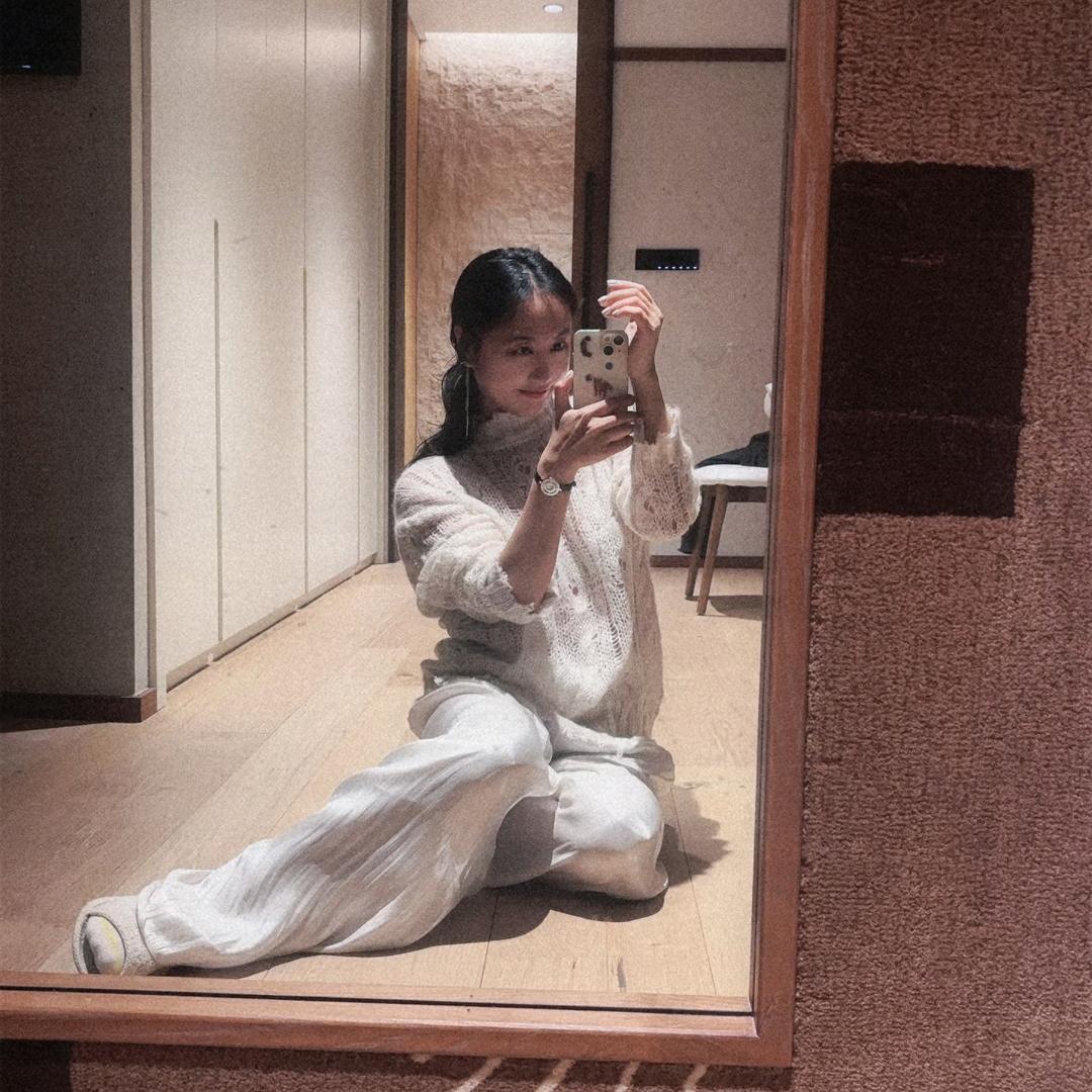 华飞玻璃小助手