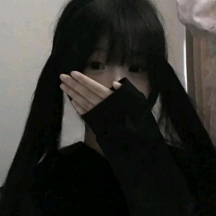 假装忧郁惨遭被打的那个夜