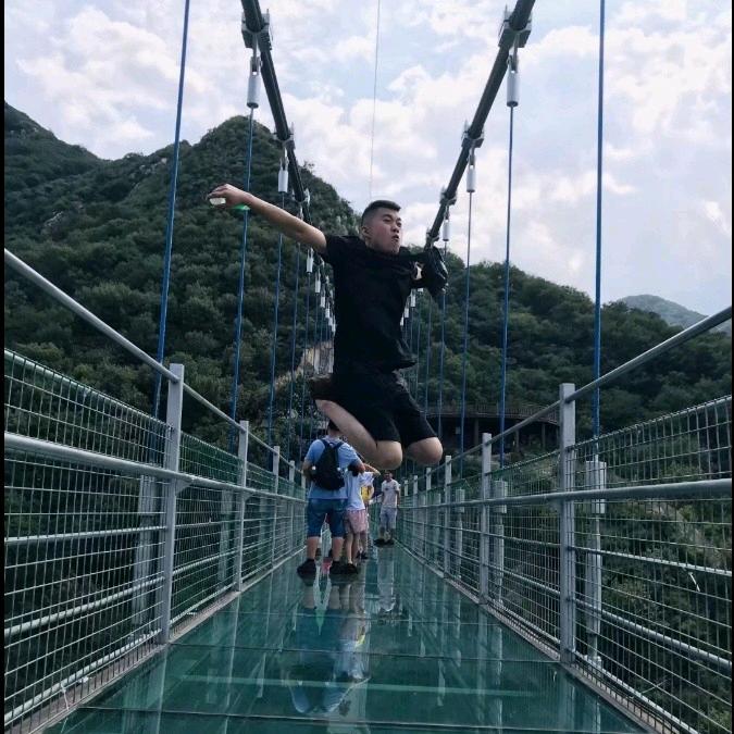 中不中都中
