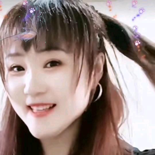 洛神伊娃