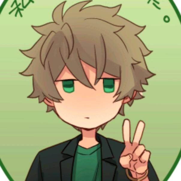 天使的低聲細語令惡魔墮落