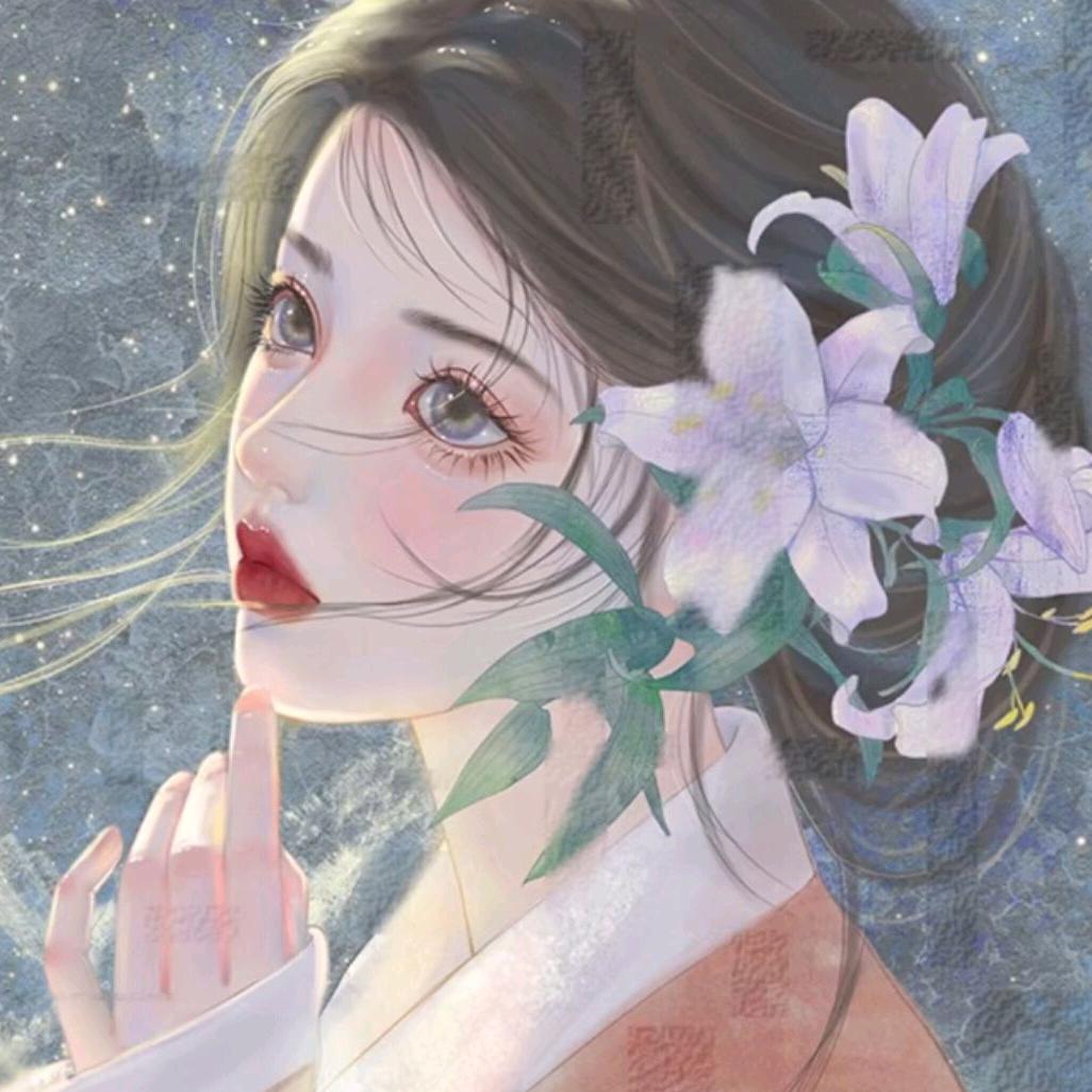 a浅夏1412