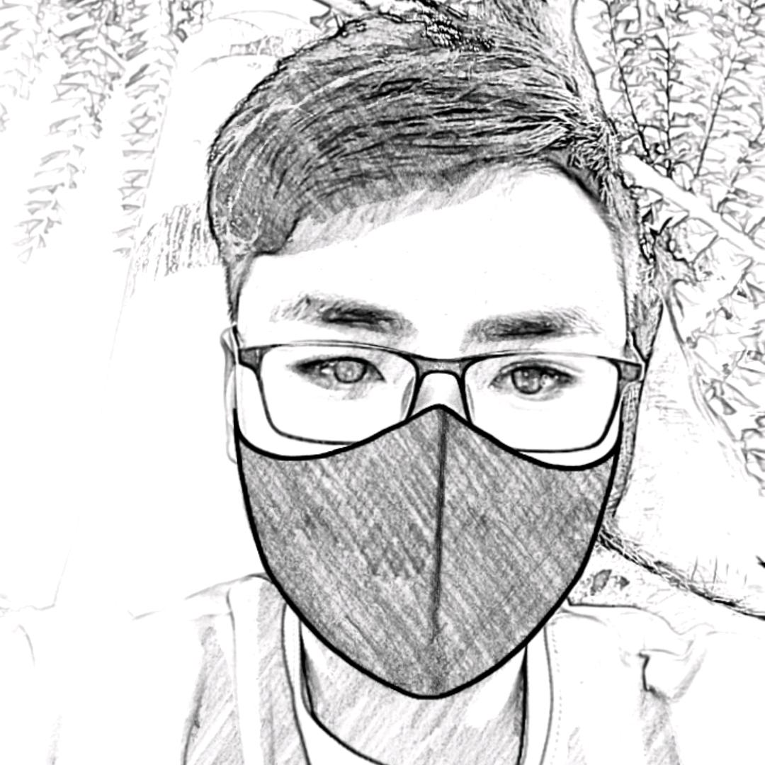 A♚lm'不曾离开i