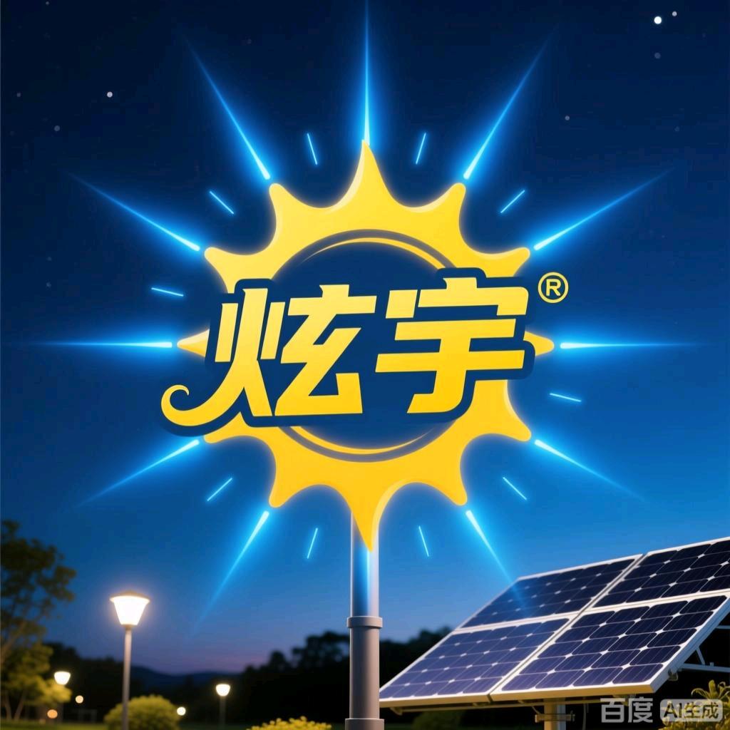 今天老任不卖灯