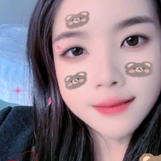 时光…