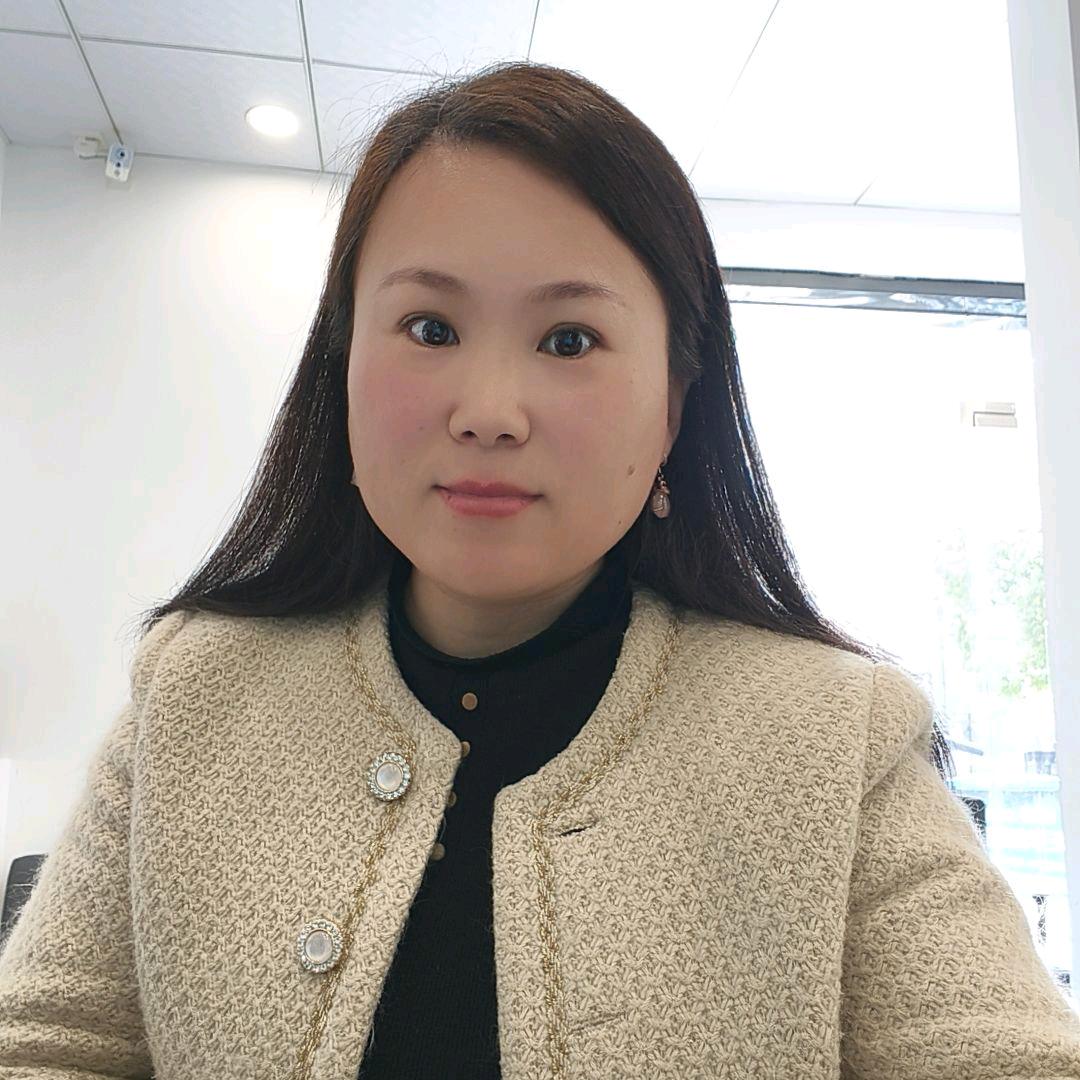 宁波程姐讲房🌻🌻