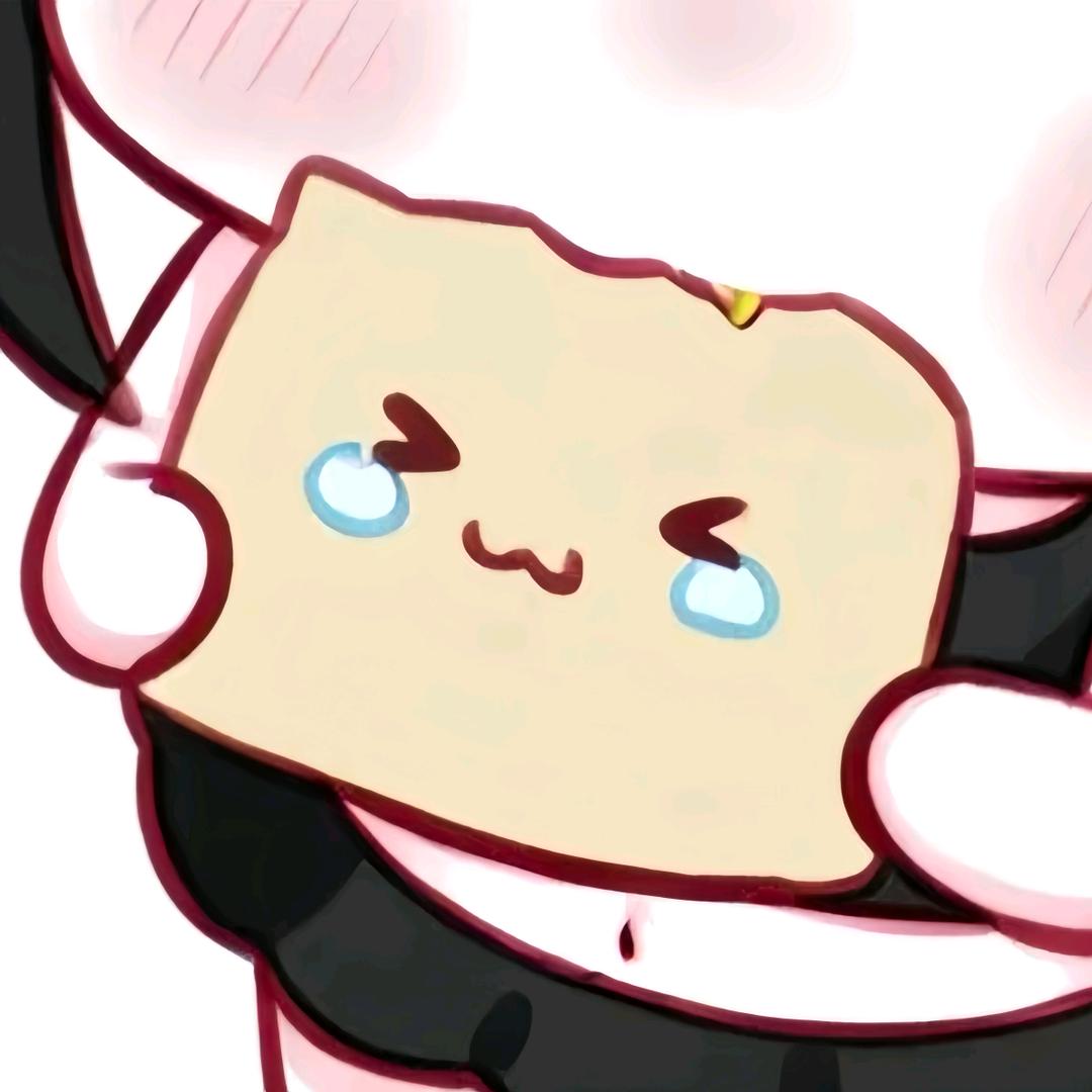 野猪亨利96