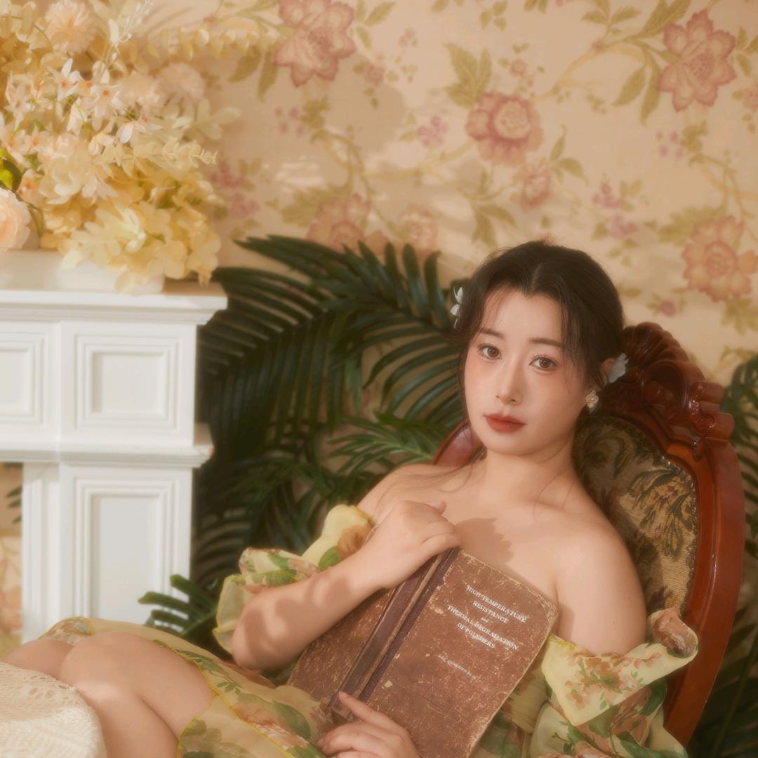 👉🏻This IS Black👇?