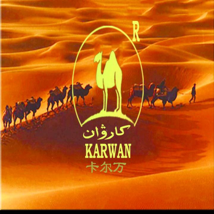 karwan