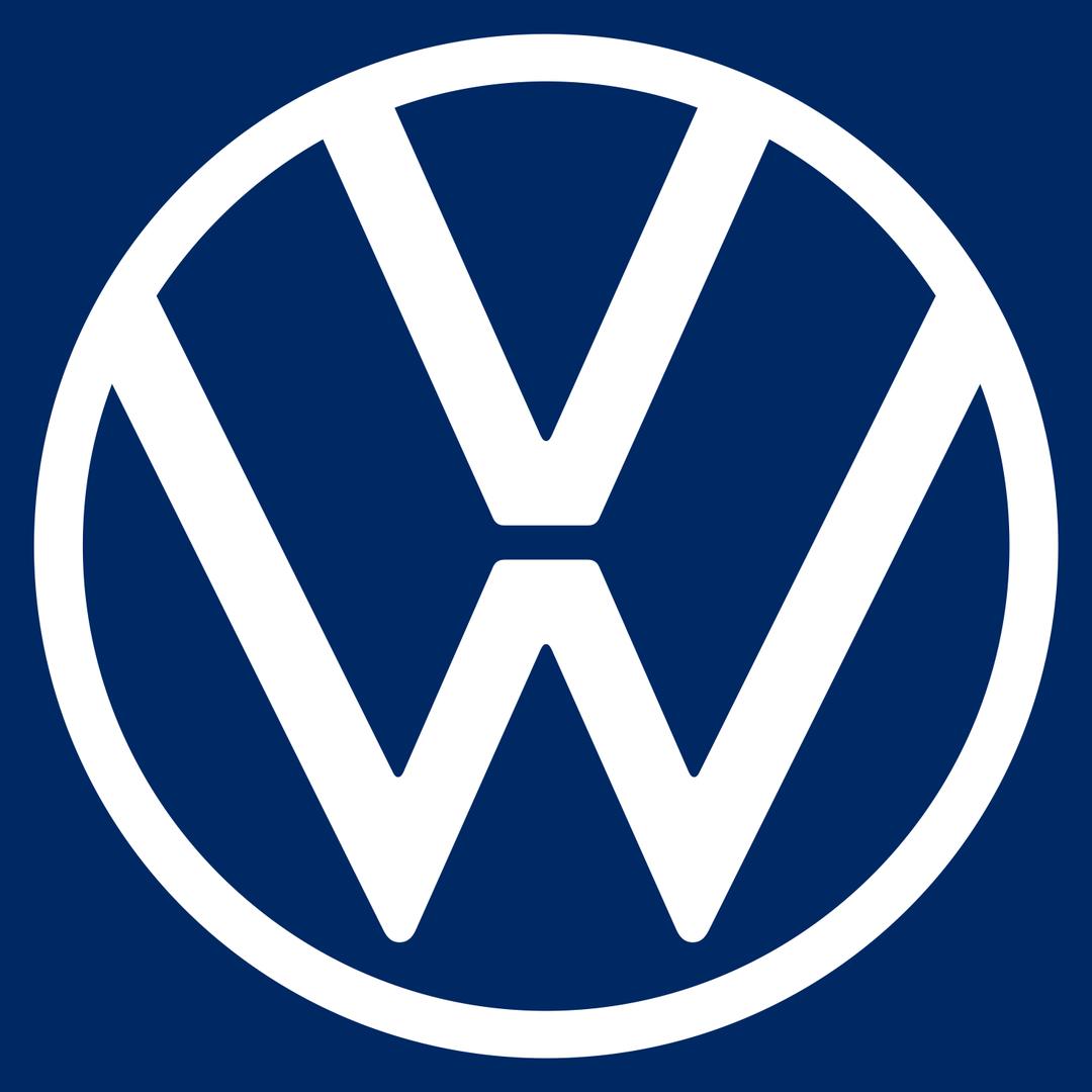 一汽大众上海嘉德信店