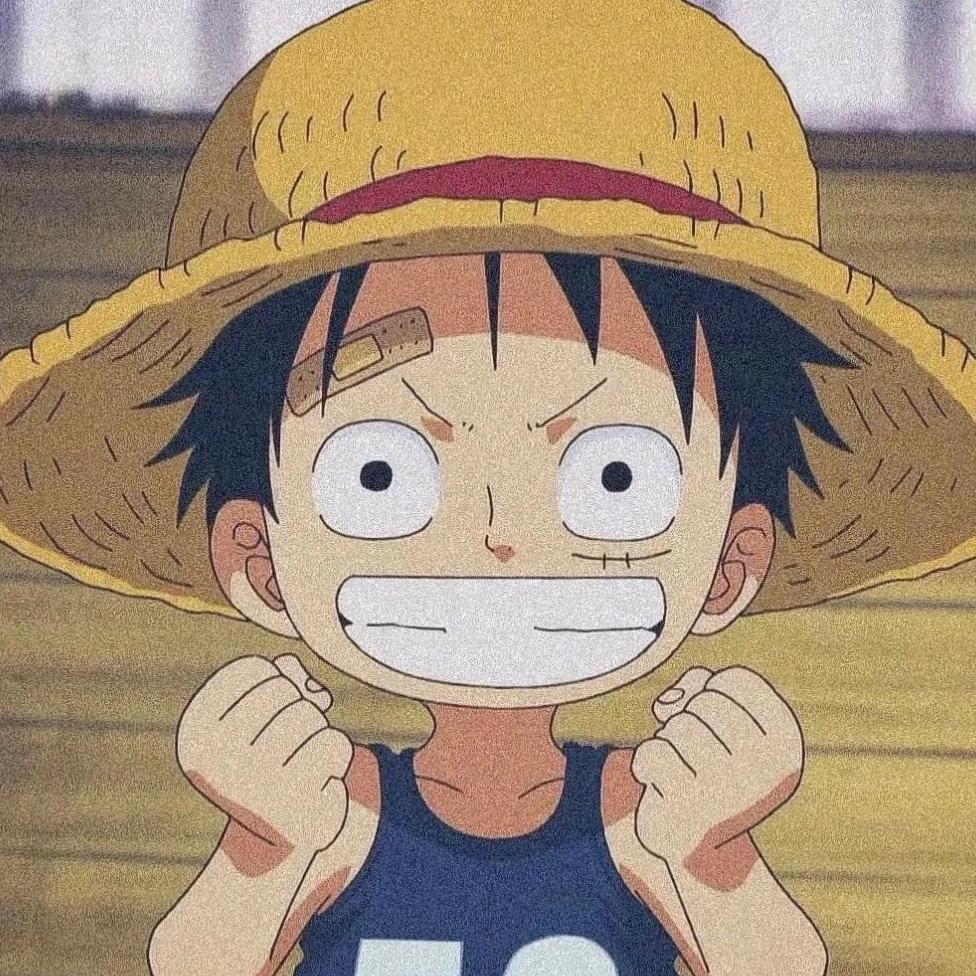 黑白（三角洲）