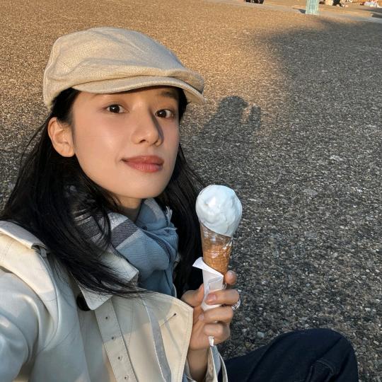 小狗耶耶