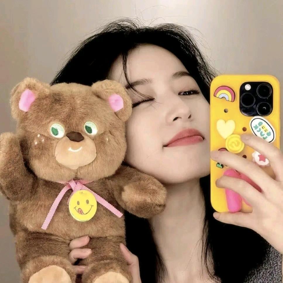 🌸((☀️⥎☀️))🌸