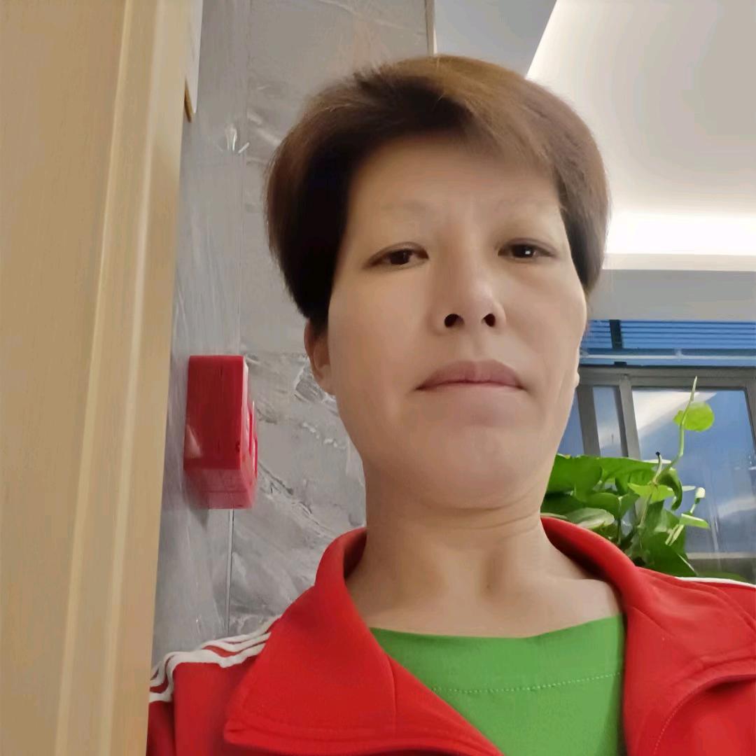为梦想家园奋斗