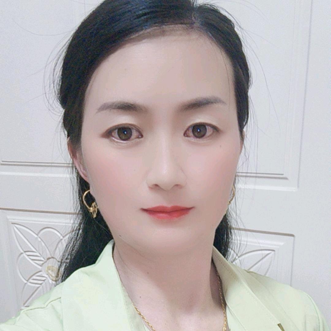💫 ˗ˋˏ꒰ঌ 千逐 ໒꒱ྀི
