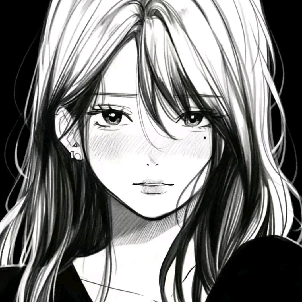 清秋.