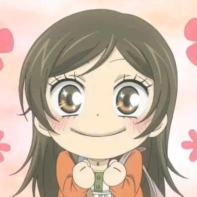 觅糖烘焙(永福路店)觅糖烘焙(永福路店)