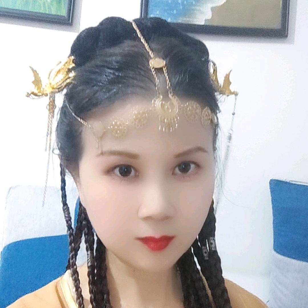 珍珍