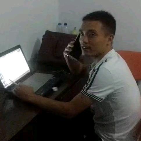 天天快乐，吉祥三宝！！！