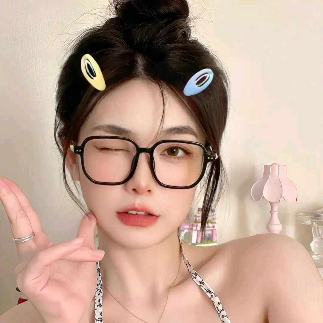 小星仔仔